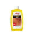 Sterling Teakolie 250 ml